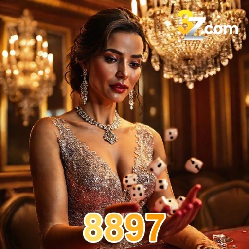 8897 Jogos de caça-níqueis