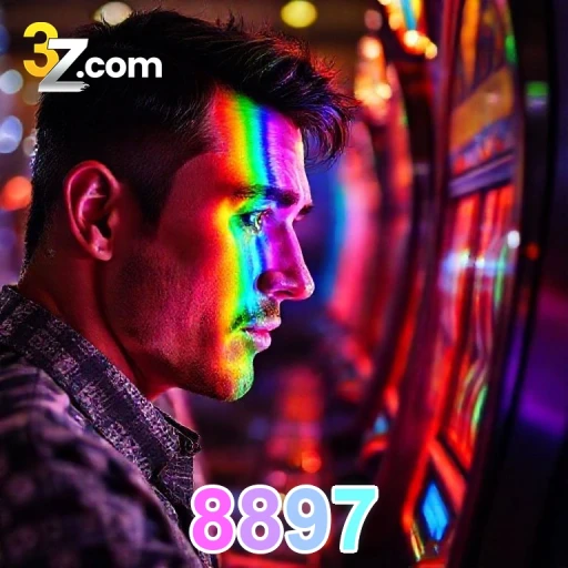 8897 Slots
